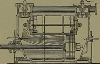 Picture 428 of 1008 from Mechanical movements, powers and devices (1911), leaf 181