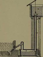 Picture 429 of 1008 from Mechanical movements, powers and devices (1911), leaf 181
