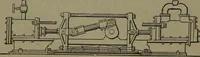 Picture 430 of 1008 from Mechanical movements, powers and devices (1911), leaf 181