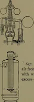 Picture 442 of 1008 from Mechanical movements, powers and devices (1911), leaf 186