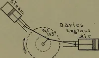 Picture 446 of 1008 from Mechanical movements, powers and devices (1911), leaf 187
