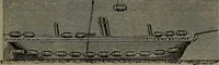 Picture 450 of 1008 from Mechanical movements, powers and devices (1911), leaf 188
