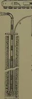 Picture 451 of 1008 from Mechanical movements, powers and devices (1911), leaf 188