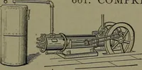 Picture 452 of 1008 from Mechanical movements, powers and devices (1911), leaf 188