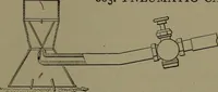 Picture 456 of 1008 from Mechanical movements, powers and devices (1911), leaf 190
