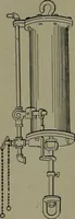 Picture 459 of 1008 from Mechanical movements, powers and devices (1911), leaf 191