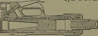 Picture 460 of 1008 from Mechanical movements, powers and devices (1911), leaf 191