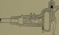 Picture 462 of 1008 from Mechanical movements, powers and devices (1911), leaf 192