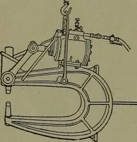 Picture 465 of 1008 from Mechanical movements, powers and devices (1911), leaf 193
