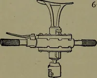 Picture 467 of 1008 from Mechanical movements, powers and devices (1911), leaf 193