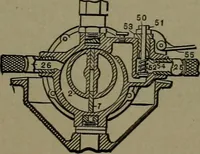 Picture 471 of 1008 from Mechanical movements, powers and devices (1911), leaf 194