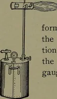 Picture 473 of 1008 from Mechanical movements, powers and devices (1911), leaf 195