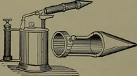 Picture 474 of 1008 from Mechanical movements, powers and devices (1911), leaf 195