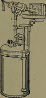 Picture 475 of 1008 from Mechanical movements, powers and devices (1911), leaf 196