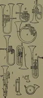 Picture 478 of 1008 from Mechanical movements, powers and devices (1911), leaf 197