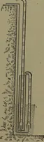 Picture 481 of 1008 from Mechanical movements, powers and devices (1911), leaf 198