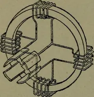 Picture 488 of 1008 from Mechanical movements, powers and devices (1911), leaf 201