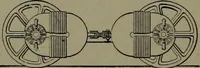Picture 499 of 1008 from Mechanical movements, powers and devices (1911), leaf 203