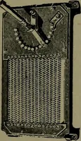 Picture 501 of 1008 from Mechanical movements, powers and devices (1911), leaf 204