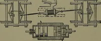 Picture 506 of 1008 from Mechanical movements, powers and devices (1911), leaf 205