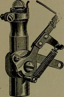 Picture 513 of 1008 from Mechanical movements, powers and devices (1911), leaf 208