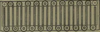 An illustration from Mechanical movements, powers and devices (1911)