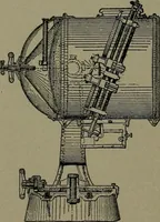 Picture 518 of 1008 from Mechanical movements, powers and devices (1911), leaf 209