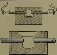 Picture 519 of 1008 from Mechanical movements, powers and devices (1911), leaf 210