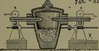 Picture 520 of 1008 from Mechanical movements, powers and devices (1911), leaf 210