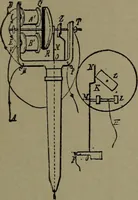 Picture 526 of 1008 from Mechanical movements, powers and devices (1911), leaf 212