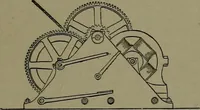 Picture 527 of 1008 from Mechanical movements, powers and devices (1911), leaf 212