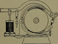 Picture 528 of 1008 from Mechanical movements, powers and devices (1911), leaf 212