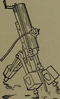 Picture 529 of 1008 from Mechanical movements, powers and devices (1911), leaf 212