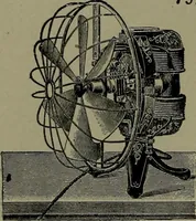 Picture 531 of 1008 from Mechanical movements, powers and devices (1911), leaf 213