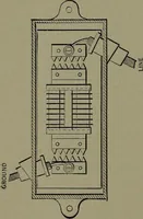 Picture 532 of 1008 from Mechanical movements, powers and devices (1911), leaf 213