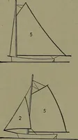 An illustration from Mechanical movements, powers and devices (1911)
