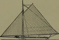 An illustration from Mechanical movements, powers and devices (1911)