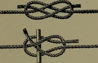 Picture 548 of 1008 from Mechanical movements, powers and devices (1911), leaf 222