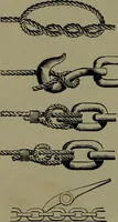 Picture 549 of 1008 from Mechanical movements, powers and devices (1911), leaf 223