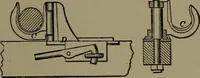 Picture 551 of 1008 from Mechanical movements, powers and devices (1911), leaf 224