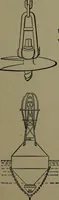 Picture 553 of 1008 from Mechanical movements, powers and devices (1911), leaf 224