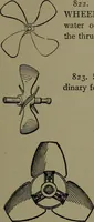 Picture 558 of 1008 from Mechanical movements, powers and devices (1911), leaf 226