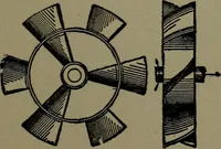 Picture 560 of 1008 from Mechanical movements, powers and devices (1911), leaf 226