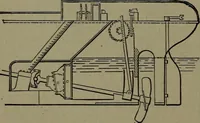 Picture 563 of 1008 from Mechanical movements, powers and devices (1911), leaf 227