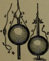 An illustration from Mechanical movements, powers and devices (1911)
