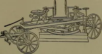 An illustration from Mechanical movements, powers and devices (1911)