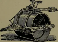 Picture 570 of 1008 from Mechanical movements, powers and devices (1911), leaf 230