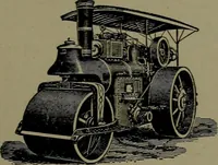 Picture 571 of 1008 from Mechanical movements, powers and devices (1911), leaf 230