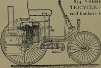 Picture 574 of 1008 from Mechanical movements, powers and devices (1911), leaf 231