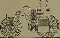 Picture 575 of 1008 from Mechanical movements, powers and devices (1911), leaf 232